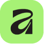Affinity